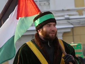 Казанский имам выступил с радикальным воззванием к мусульманам