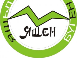 Татарская молодежь Екатеринбурга стала работать официально