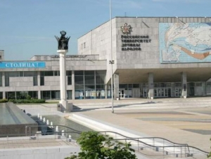 В РУДН возможны студенческие беспорядки