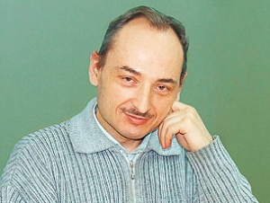 Низкий уровень мусульманской литературы ведет к неверному восприятию ислама