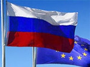 РФ и ЕС требуют расследовать преступление против "Флотилии свободы"