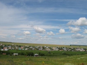 Фаизхановские чтения пройдут в Нижегородской области