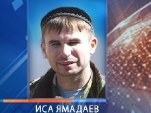 Осуждён покушавшийся на Ису Ямадаева
