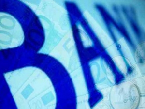 "Arab News": Отсутствие законодательства мешает росту исламского финансирования в РФ