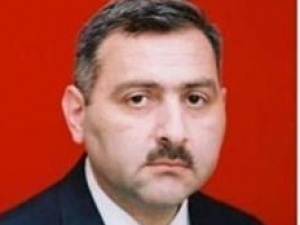 О сохранении философии философией