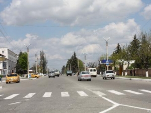 В Кабардино-Балкарии расстрелян 76-летний учитель Корана