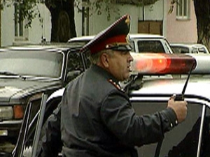 СКП опровергает смерть имама при обстреле мечети в Дагестане