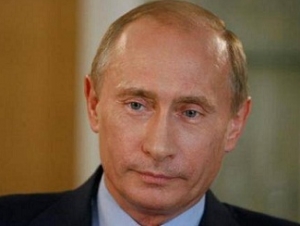 Владимир Путин: Иранское руководство защищает свою позицию адекватно