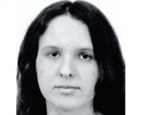 Родственники Эгле Кусайте обвиняют литовские спецслужбы в применении пыток