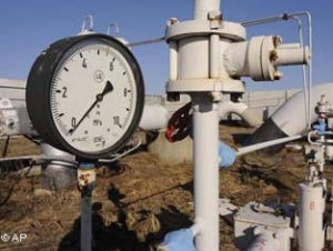 Белоруссии дали 5 дней на погашение долга за газ