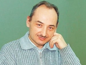 Ислам — религия интеллектуального выбора