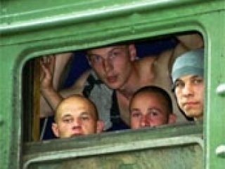 Детские игрушки должны способствовать военно-патриотическому воспитанию — Минобороны