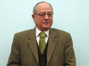 Посол Турции в РФ: В американского гражданина израильтяне стреляли с намерением убить