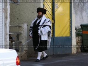 Швейцария: от запрета минаретов к запрету «религиозной одежды»