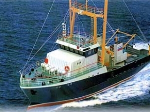 Во избежание провокаций «Хизбаллах» не станет участвовать во флотилии