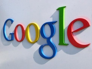Google готовится к рамадану