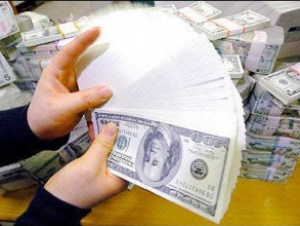 До конца года суммарный капитал исламских банков достигнет $1 трлн — глава ИБР