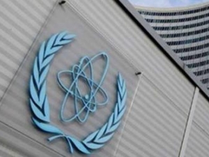 Иран запретит доступ международных наблюдателей к ядерным объектам