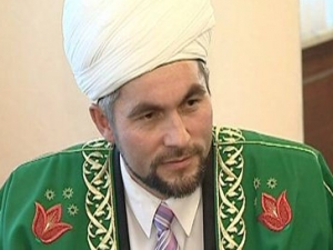 Среди мусульман Челябинской области назревает очередной конфликт