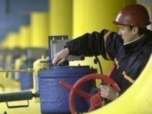 Эксперты считают газовый конфликт России и Белоруссии политическим