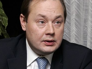 "Кодекс москвича": Награда нашла героя