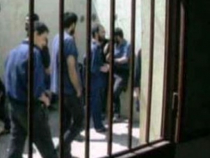 В Таджикистане четверо мусульман осуждены за запрещенную политическую деятельность