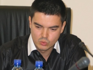 Ислам и международный межбанковский валютный рынок Форекс