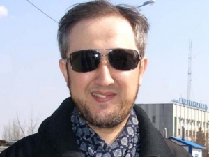 В Тюмени возобновил деятельность благотворительный фонд «Аманат»