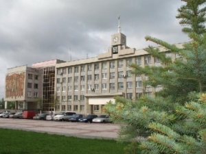 На Урале создан координационный межнациональный совет