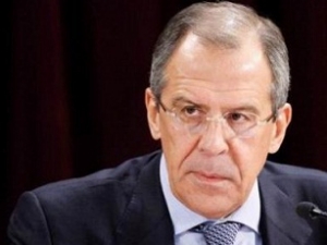 Россия продолжит сотрудничество с ХАМАС — Лавров