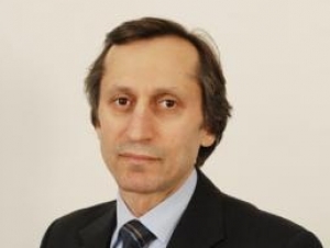 Россия нуждается в создании «Дорожной Карты» развития исламских финансов