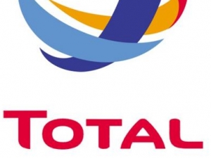 "Тоталь" незначительно сократила поставку нефтепродуктов Ирану
