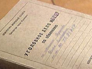 Башкирского чиновника от печати обвиняют в избиении журналистов
