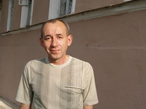 Ожившие афганские раны