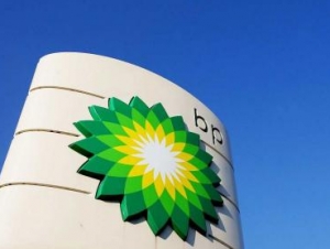 Арабы спасут British Petroleum