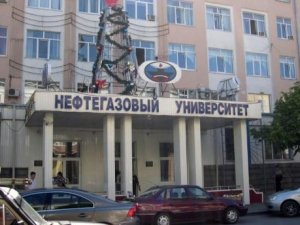 Радикального миссионера за оскорбление верующих судить не будут