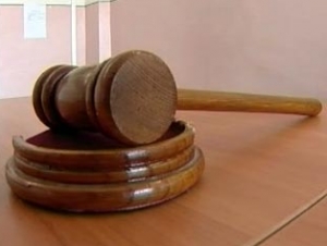 Польша выдаст Германии подозреваемого в убийстве лидера ХАМАС