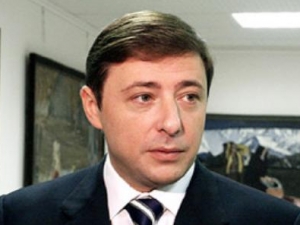 Хлопонин: Конфликты на Северном Кавказе накаляются из-за рубежа