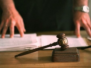 Дело о нападении на Вику Кадырову передано в суд