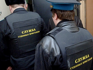 Имамы помогают судебным приставам в борьбе с должниками в Чечне