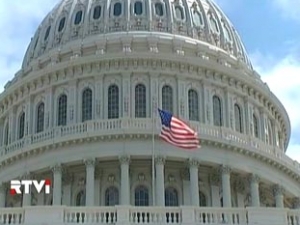 В США партии власти предрекают поражение на выборах