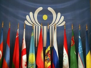 Наблюдатели СНГ отметили прозрачность парламентских выборов в Азербайджане