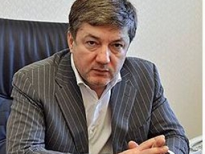 Дагестанских боевиков выведут из леса