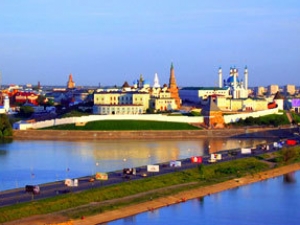В Татарстане жертвоприношение будет совершаться на специальных бойнях