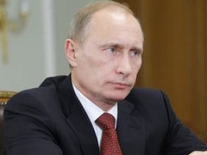 Деятельность мусульман многогранна и плодотворна – Путин