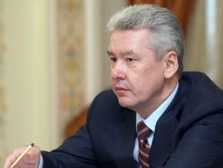Москве нужны мигранты – Собянин