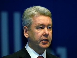 Собянин обещал решить вопрос организации праздничного жертвоприношения в Москве