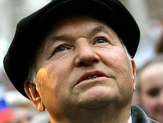 Опрос IslamNews: Отставкой Лужкова довольны 77% читателей