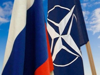 Россия спасает НАТО. Но какой ценой?