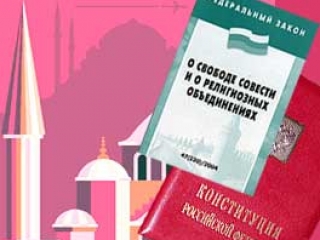 Кто против мечети в Тестильщиках